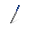 Bread Knife - Chef Tanaka