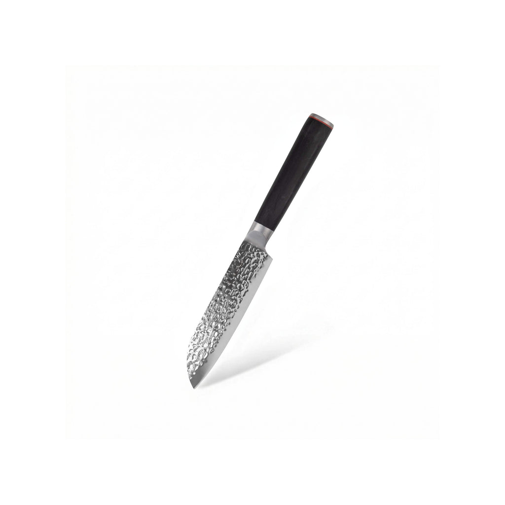 Mały nóż Santoku – Kaito