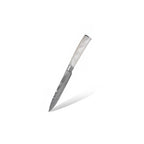 Coltello Multiuso - Chef Tanaka