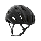 Casco Mojito Cubed Wg11 - Black-210