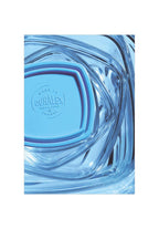 Pack De 6 Boîtes Freshbox - Transparent - 1,1L