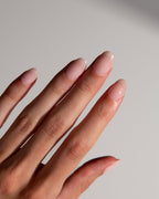 Creamy Sheer UV