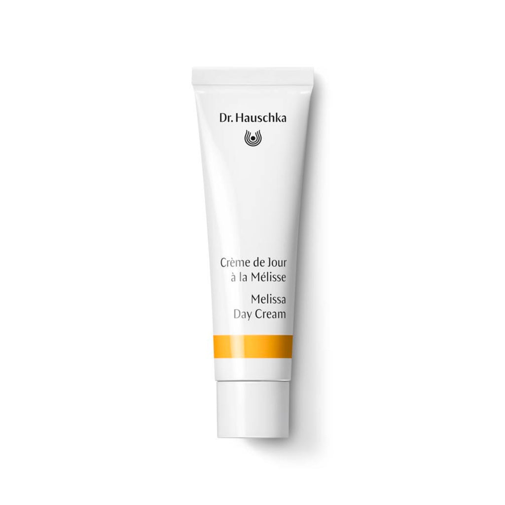 Crema de Día de Bálsamo de Limón - 30Ml