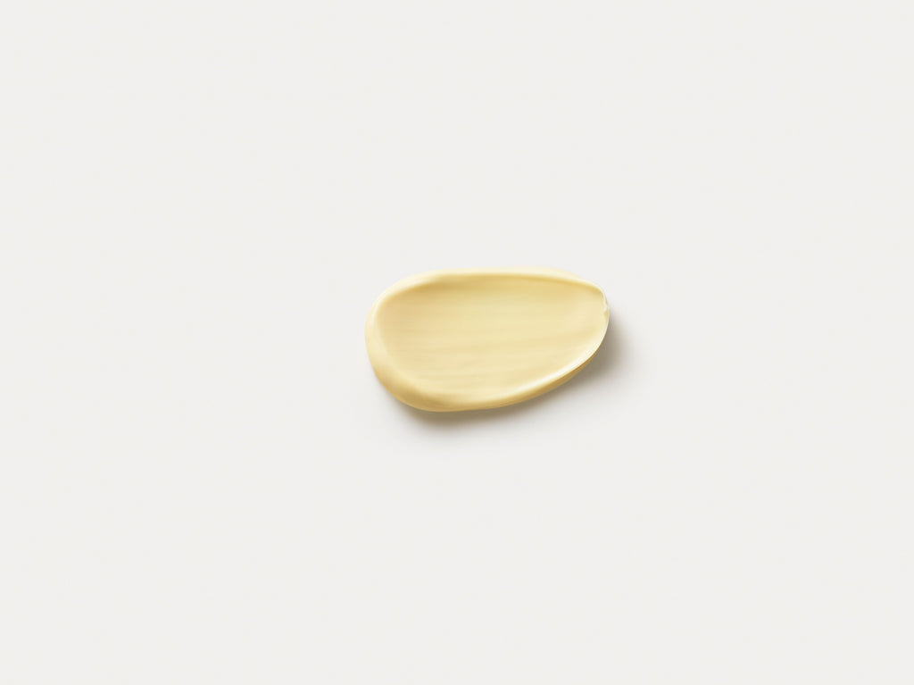 Crème De Jour Au Coing - 30 ml