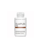 Olaplex - Crème De Soin Nº 6 - 100Ml