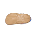 Crocs - Sandales Chopper Classic Clog (Enfant)
