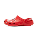 Crocs - Sandales Coca-Cola Classic Clog