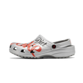 Crocs - Sandales Diet Coke Classic Clog
