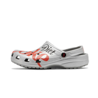 Crocs - Sandales Diet Coke Classic Clog