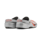 Crocs - Sandales Diet Coke Classic Clog