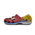 Crocs - Sandales Luffy Classic Clog