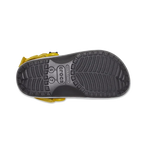 Crocs - Sandales Luffy Classic Clog
