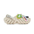 Crocs - Sandales Nba Echo Clog Mlt