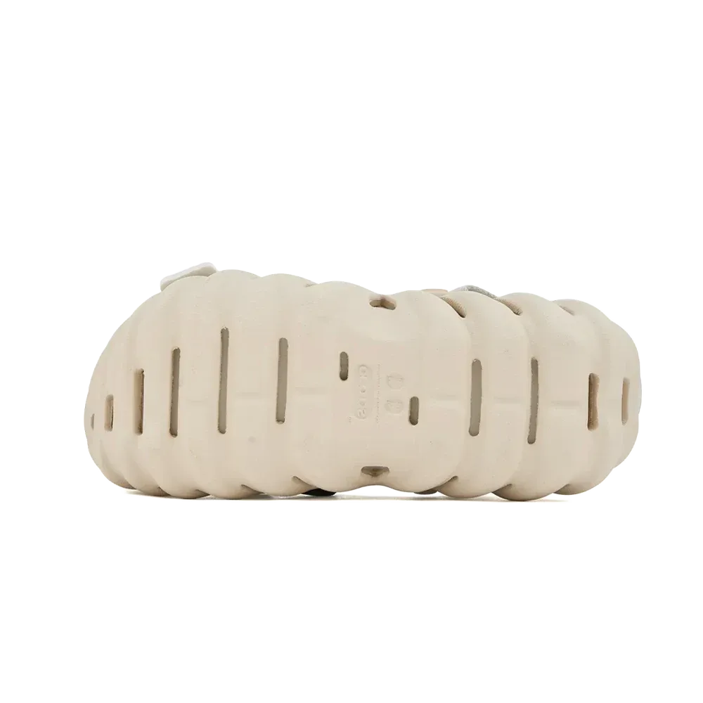 Crocs - Sandales Nba Echo Clog Mlt