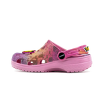 Crocs - Pikachu Pink Classic Clog K Mlt Sandals