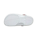Crocs - Sandales Pokemon Print Classic Clog Mlt