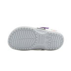 Crocs - Sandales Toy Story Buzz Classic Clog Blugry