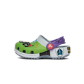 Crocs - Sandales Toy Story Buzz Classic Clog T Blugry
