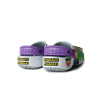 Crocs - Sandales Toy Story Buzz Classic Clog T Blugry