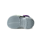 Crocs - Sandales Toy Story Buzz Classic Clog T Blugry