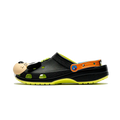 Crocs - Sandales Classic Clog Disney I'M Goofy
