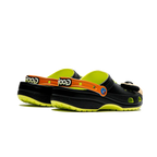 Crocs - Sandales Classic Clog Disney I'M Goofy