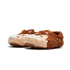 Crocs - Sandales Classic Lined Clog Disney Chip 'N Dale