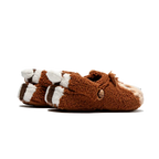 Crocs - Sandales Classic Lined Clog Disney Chip 'N Dale