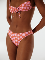 Culotte 90'S Daisy Land