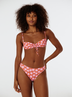Culotte 90'S Daisy Land