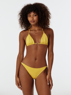 Culotte Lemon Love