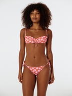 Culotte Nouée Daisy Land
