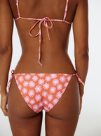 Culotte Nouée Daisy Land