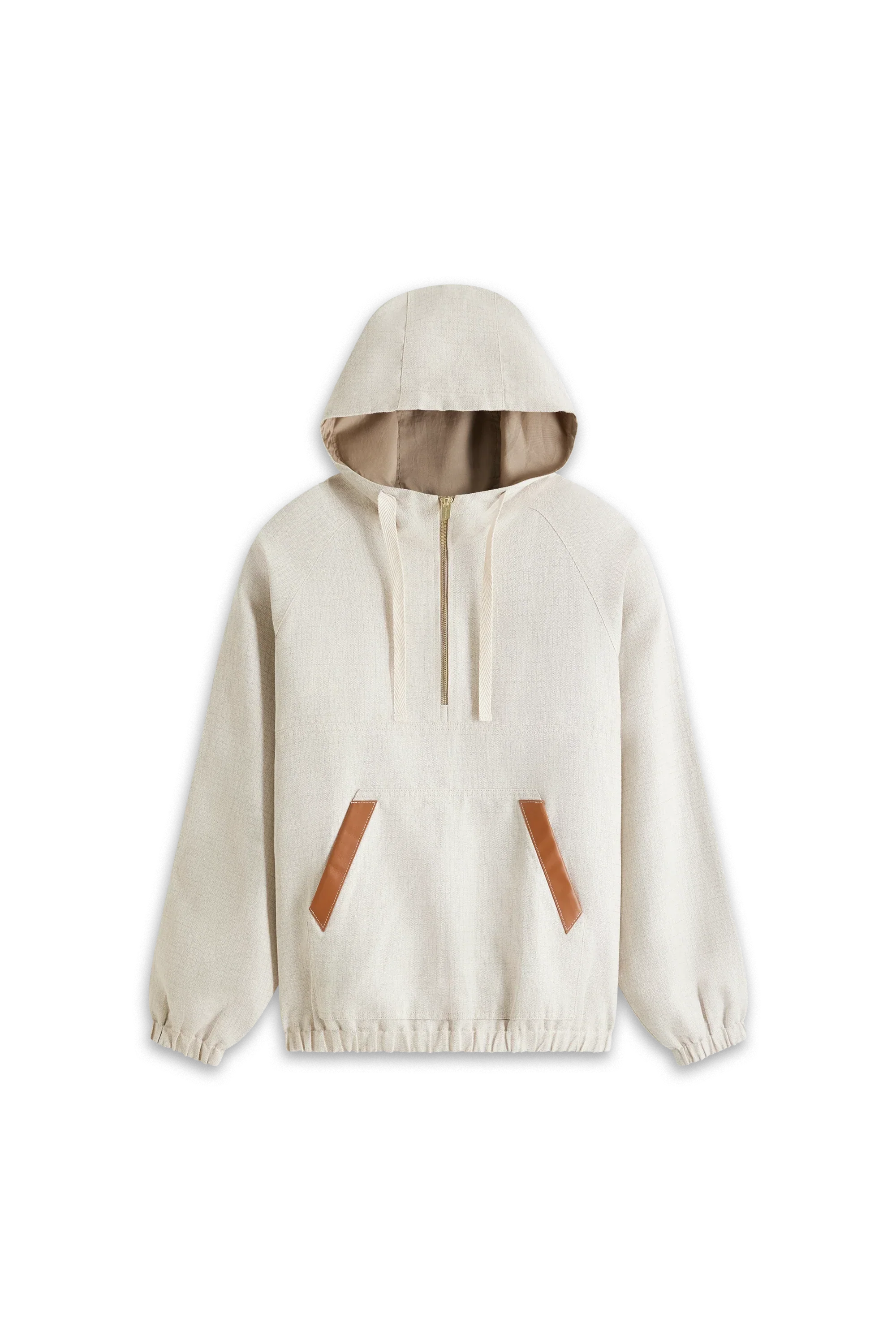 La Veste Lin