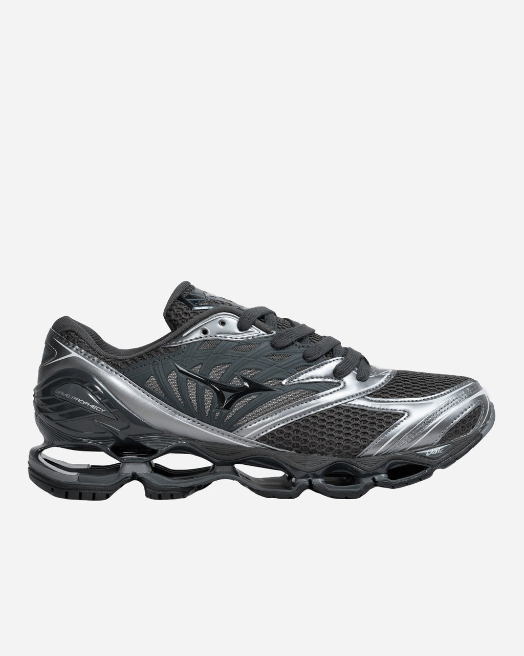 Mizuno - Wave Prophecy Ls Arena