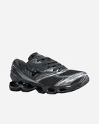Mizuno - Wave Prophecy Ls Arena
