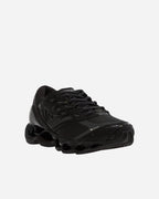Mizuno - Wave Prophecy Ls Gore-Tex Black Sand