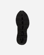 Mizuno - Wave Prophecy Ls Gore-Tex Black Sand
