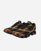 Mizuno - Wave Prophecy Ls Tokyo Drift Arena Negra