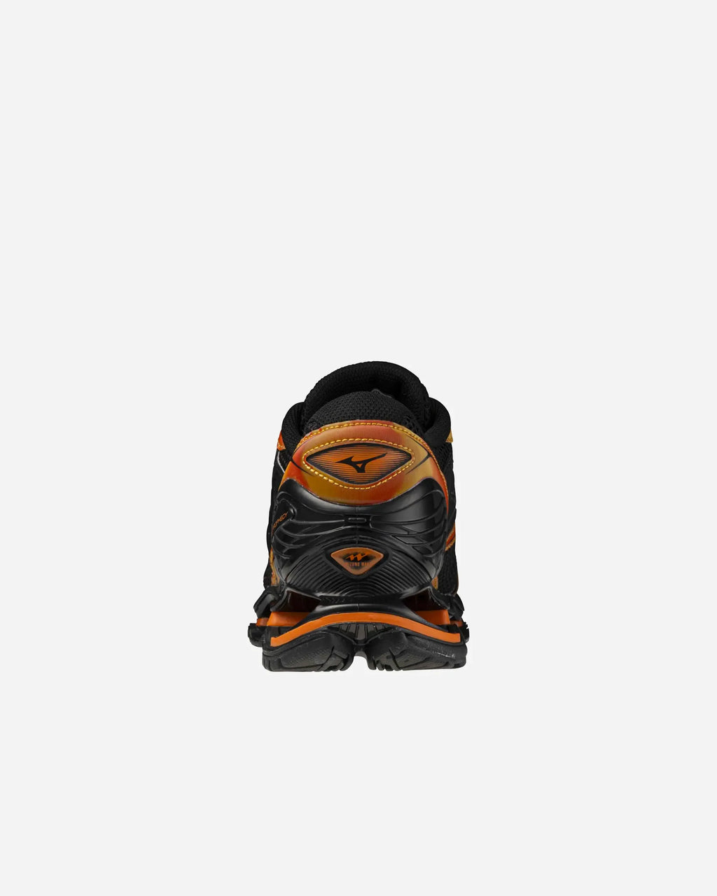 Mizuno - Wave Prophecy Ls Tokyo Drift Arena Negra