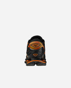 Mizuno - Wave Prophecy Ls Tokyo Drift Arena Negra