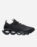 Mizuno - Wave Prophecy 13.2 Black