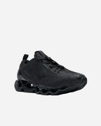 Mizuno - Wave Prophecy 13.2 Black
