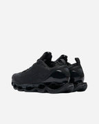 Mizuno - Wave Prophecy 13.2 Black