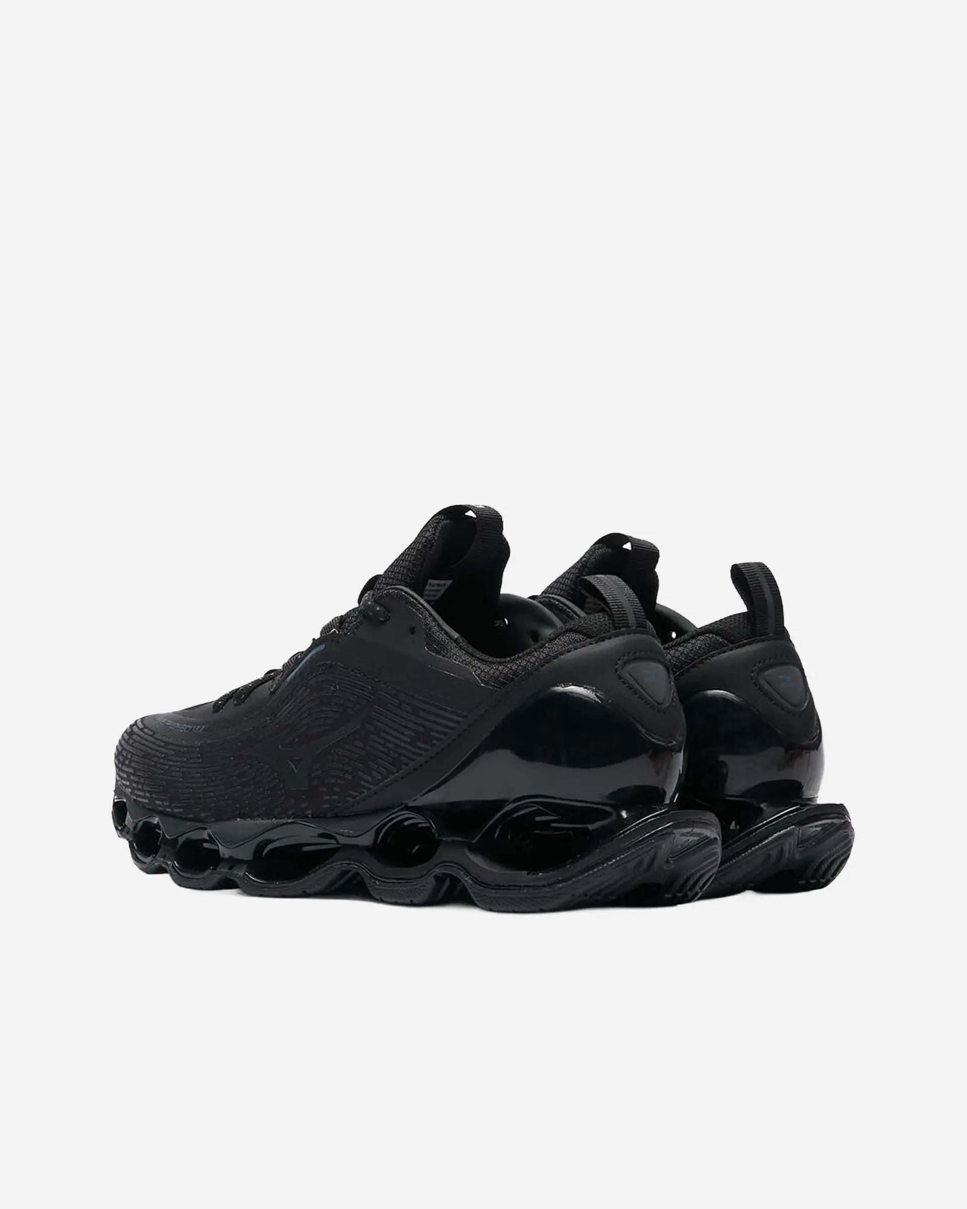 Mizuno - Wave Prophecy 13.2 Black
