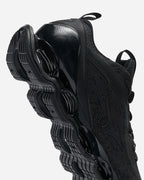 Mizuno - Wave Prophecy 13.2 Black
