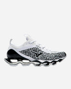 Mizuno - Wave Prophecy 13.2 White/Black