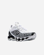 Mizuno - Wave Prophecy 13.2 White/Black