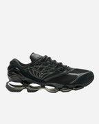 Mizuno - Wave Prophecy Ls Maharishi