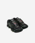 Mizuno - Wave Prophecy Ls Maharishi